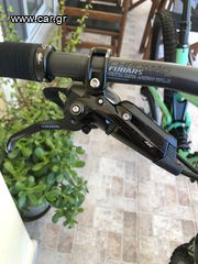 Sram code RSC-thumb-1