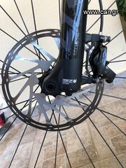 Sram code RSC-thumb-2