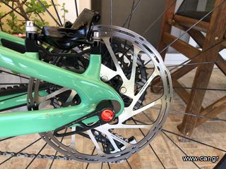 Sram code RSC-thumb-3