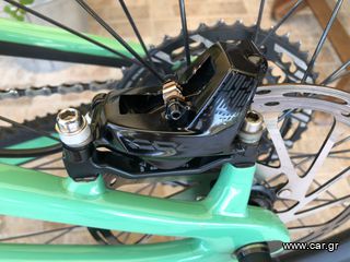 Sram code RSC-thumb-4