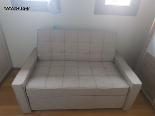 Καναπές κρεβάτι-thumb-3