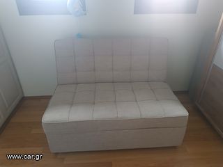 Καναπές κρεβάτι-thumb-5