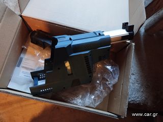 Σκούπα Bosch 18v-thumb-2