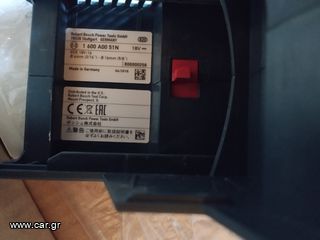 Σκούπα Bosch 18v-thumb-3