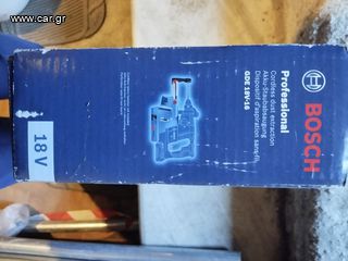 Σκούπα Bosch 18v-thumb-5