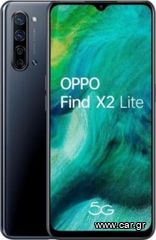 Oppo Find X2 Lite