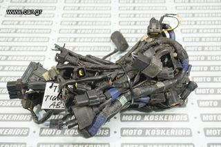ΠΛΕΞΟΥΔΑ -> TRIUMPH TIGER 1050 ABS ,2009-2012