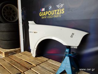 BMW X3 E83 LCI Φτερο Δεξια-thumb-3