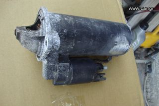 AVENSIS T22 / COROLLA E11   Μίζες-thumb-1