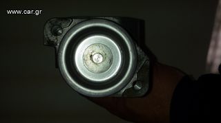OPEL A17DTR-thumb-1