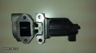 OPEL A17DTR-thumb-2