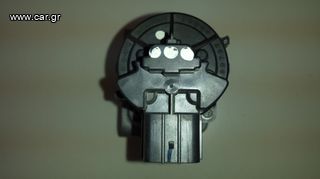 OPEL A17DTR-thumb-3