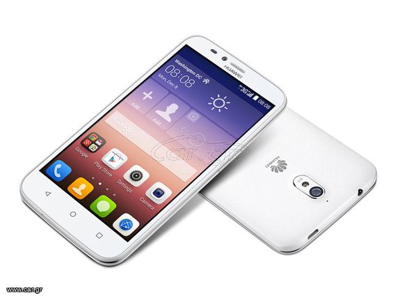 HUAWEI ASCEND Y625 2015