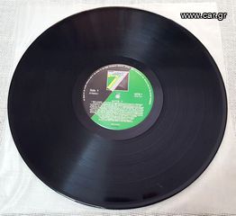 Various – Hits 7  2XLP-thumb-2