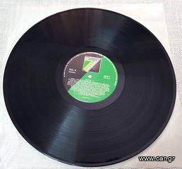 Various – Hits 7  2XLP-thumb-3