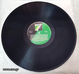 Various – Hits 7  2XLP-thumb-4