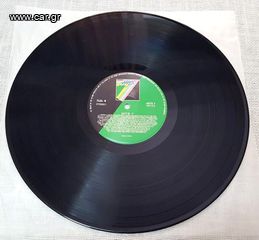 Various – Hits 7  2XLP-thumb-5