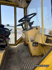 Οδοστρωτήρες Bomag 1992 BW 164 AD-thumb-2