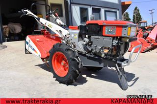 Yanmar '12 ΦΡΕΖΑ ΠΕΤΡΕΛΑΙΟΥ YANMAR YH75