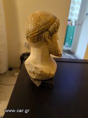 Άγαλμα ποσειδώνας Ζευς-thumb-3