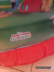 Φουσκωτο mickey-thumb-3