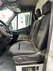 Κόφα Mercedes-Benz 2020 316 CDI EURO * 6D *-thumb-14