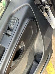 Κόφα Mercedes-Benz 2020 316 CDI EURO * 6D *-thumb-16