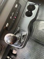 Κόφα Mercedes-Benz 2020 316 CDI EURO * 6D *-thumb-20