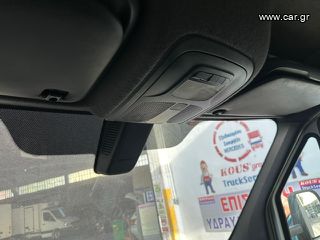 Κόφα Mercedes-Benz 2020 316 CDI EURO * 6D *-thumb-23