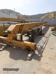 Γερανόγεφυρες / Βαρούλκα 2000-thumb-2