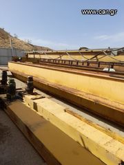 Γερανόγεφυρες / Βαρούλκα 2000-thumb-8