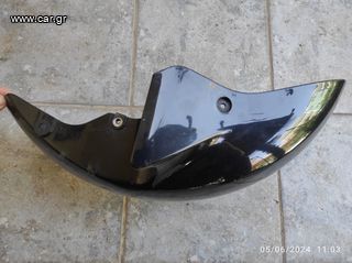 Φτερο ZZR 1200-thumb-2