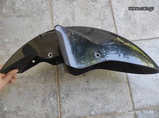 Φτερο ZZR 1200-thumb-3