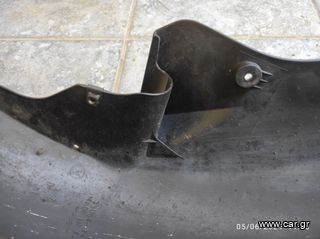 Φτερο ZZR 1200-thumb-5