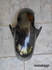 Φτερο ZZR 1200-thumb-7