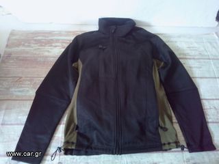 ΜΠΟΥΦΑΝ ΜΟΤΟΣΥΚΛΕΤΑΣ ΜΗΧΑΝΗΣ HEAD No ( L .. .XL)