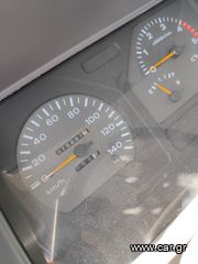 Γερανός-Φορτηγά Με Γερανό Nissan 2000-thumb-12