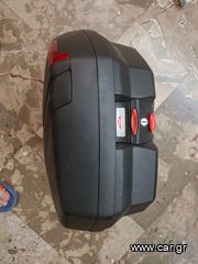 Πλαϊνή βαλίτσα NC 750 16-21-thumb-1