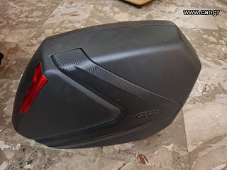 Πλαϊνή βαλίτσα NC 750 16-21-thumb-2