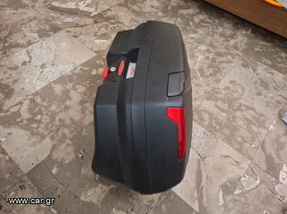 Πλαϊνή βαλίτσα NC 750 16-21-thumb-3