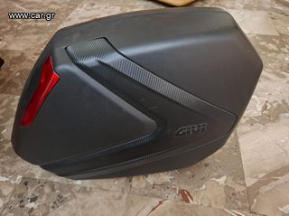 Πλαϊνή βαλίτσα NC 750 16-21-thumb-4