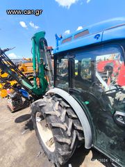 Χλοοκοπτικά New Holland 2001-thumb-4