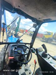 Χλοοκοπτικά New Holland 2001-thumb-5