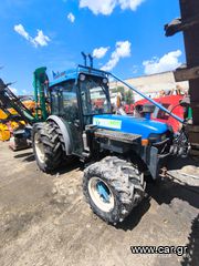 Χλοοκοπτικά New Holland 2001-thumb-6