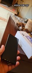 ΕΥΚΑΙΡΊΑ Xiaomi Redmi Note 12 Pro Plus