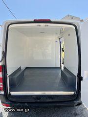 Ψυγείο Mercedes-Benz 2019 Sprinter 316 euro 6-thumb-7