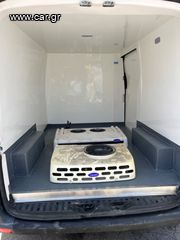 Ψυγείο Mercedes-Benz 2019 Sprinter 316 euro 6-thumb-8