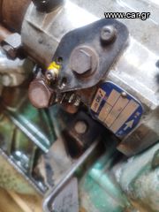 Κινητήρες ROVER. DEYTZ-thumb-2