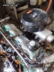 Κινητήρες ROVER. DEYTZ-thumb-3
