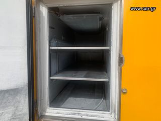 Ψυγείο Mercedes-Benz 2018 sprinter 314-thumb-8